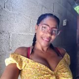 Elena, 52 years old, La Habana Vieja, Cuba