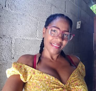 Elena, 52 years old, La Habana Vieja, Cuba