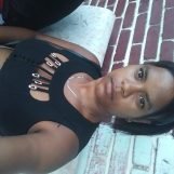 Yusimi Rodríguez Figueredo, 27 years old, Jiguani, Cuba