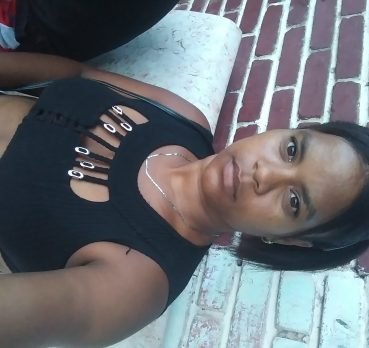 Yusimi Rodríguez Figueredo, 27 years old, Jiguani, Cuba