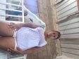 1751998849734.jpg