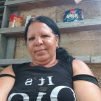 Dainelisa Rodríguez Pelegrino, 51 years old, StraightCamaguey, Cuba