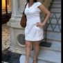 Juliana Fontenelle, 50 years old, Alicante, Spain