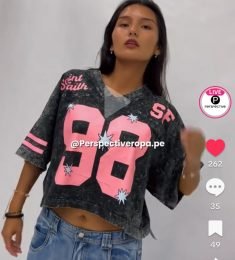 Yessi, 35 years old, Straight, Man, Puerto Maldonado, Peru