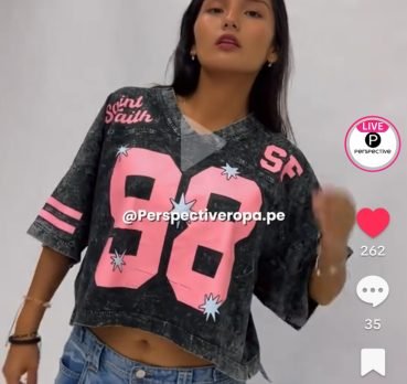 Yessi, 34 years old, Puerto Maldonado, Peru