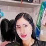 Grecia Berenice fernandez peña, 29 years old, La Paz, Mexico