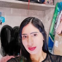 Grecia Berenice fernandez peña, 30 years old, Straight, La Paz, Baja California Sur, Mexico