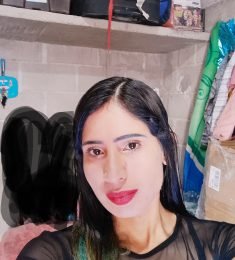 Grecia Berenice fernandez peña, 30 years old, Straight, Woman, La Paz, Mexico