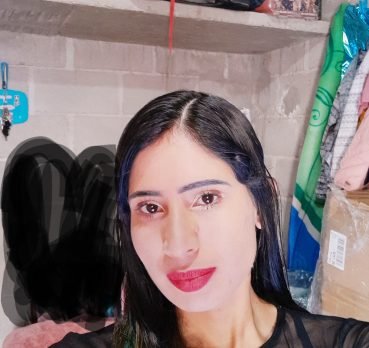Grecia Berenice fernandez peña, 29 years old, La Paz, Mexico