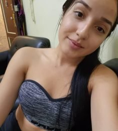 Kenia González, 29 years old, Straight, Woman, Camaguey, Cuba