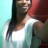 Dania, 35 years old, Boyeros, Cuba