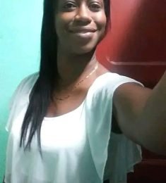Dania, 36 years old, Straight, Woman, Boyeros, Cuba