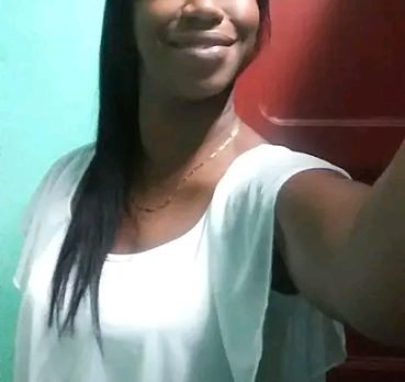 Dania, 35 years old, Boyeros, Cuba