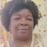Marta, 54 years old, Matanzas, Cuba