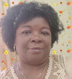 Marta, 55 years old, Bisexual, Woman, Matanzas, Cuba