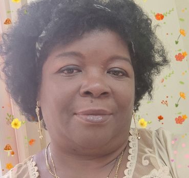 Marta, 54 years old, Matanzas, Cuba
