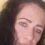Elizabeth, 55 years old, Las Tunas, Cuba