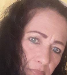 Elizabeth, 55 years old, Straight, Woman, Las Tunas, Cuba