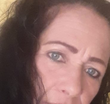 Elizabeth, 55 years old, Las Tunas, Cuba