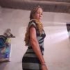 Mercedes Perez, 60 years old, Straight, Ranchuelo, Villa Clara, Cuba