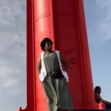Katia Sambo, 38 years old, Parede, Portugal