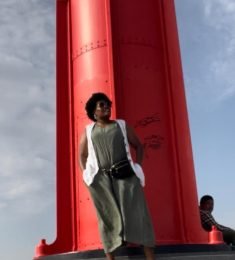 Katia Sambo, 38 years old, Straight, Woman, Parede, Portugal