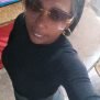 Enésima Acuña, 42 years old, Habana del Este, Cuba
