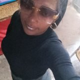 Enésima Acuña, 42 years old, Habana del Este, Cuba