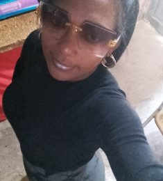 Enésima Acuña, 43 years old, Straight, Woman, Habana del Este, Cuba