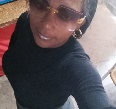 Enésima Acuña, 42 years old, Habana del Este, Cuba