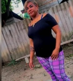 Damarys Figueredo, 51 years old, Straight, Woman, San Miguel del Padron, Cuba