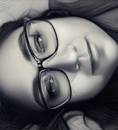 Angelica María rodrigues Gonzáles, 44 years old, Straight, Woman, Ciudad Juarez, Mexico