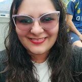 Luci, 36 years old, Medellin, Colombia