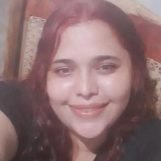 Nayeska, 29 years old, Melgar, Colombia