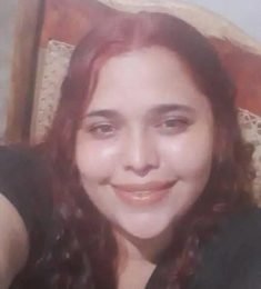 Nayeska, 29 years old, Straight, Woman, Melgar, Colombia