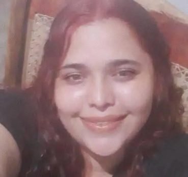 Nayeska, 29 years old, Melgar, Colombia