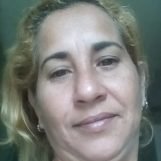 Yelenis, 42 years old, Las Tunas, Cuba