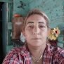 Marilin Reyes Perez, 51 years old, Minas, Cuba