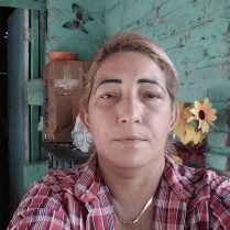 Marilin Reyes Perez, 51 years old, StraightMinas, Cuba