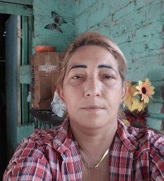 Marilin Reyes Perez, 51 years old, Straight, Woman, Minas, Cuba
