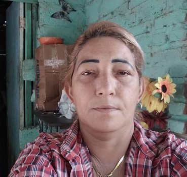 Marilin Reyes Perez, 51 years old, Minas, Cuba