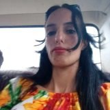 Dailin medina, 28 years old, Pinar del Rio, Cuba
