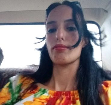 Dailin medina, 28 years old, Pinar del Rio, Cuba