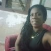Yudisley Medina vallín, 42 years old, Straight, Havana, La Habana, Cuba