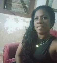 Yudisley Medina vallín, 42 years old, Straight, Man, Havana, Cuba