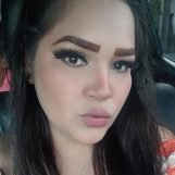 Abigail Burgos Fonseca, 31 years old, Los Mochis, Mexico