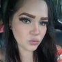 Abigail Burgos Fonseca, 31 years old, Los Mochis, Mexico