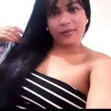 Danitza, 34 years old, Bayamo, Cuba