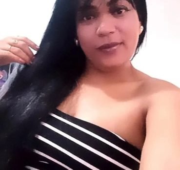 Danitza, 34 years old, Bayamo, Cuba