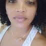 Elkis ZULIEN, 34 years old, Guanabacoa, Cuba
